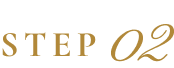 STEP02