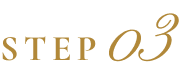 STEP03