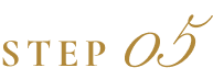STEP05