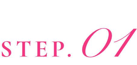 STEP01