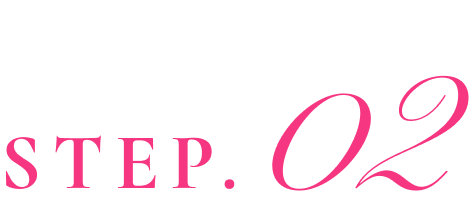 STEP02