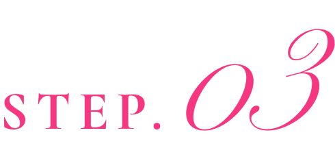 STEP03