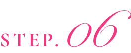 STEP06