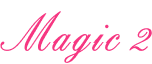 Magic2