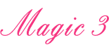 Magic3