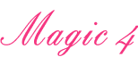 Magic4