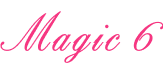 Magic6