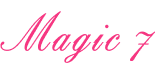 Magic7
