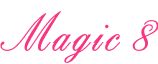 Magic8